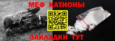 марки lsd Заводоуковск
